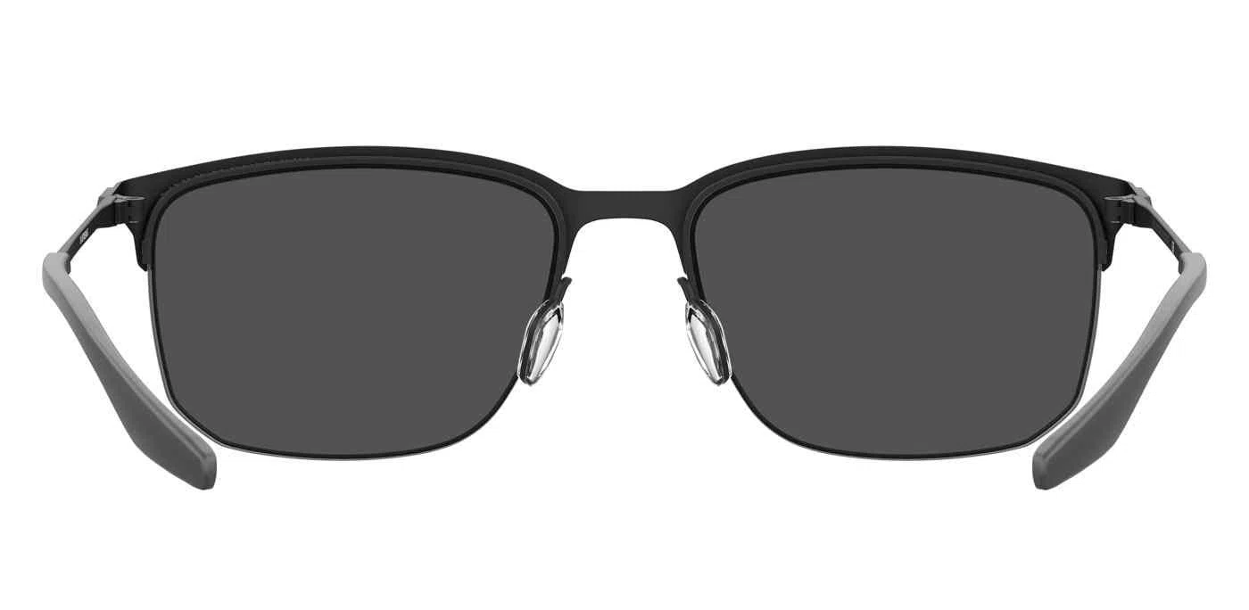 Under Armour UASTREAK Eyeglasses - view 19